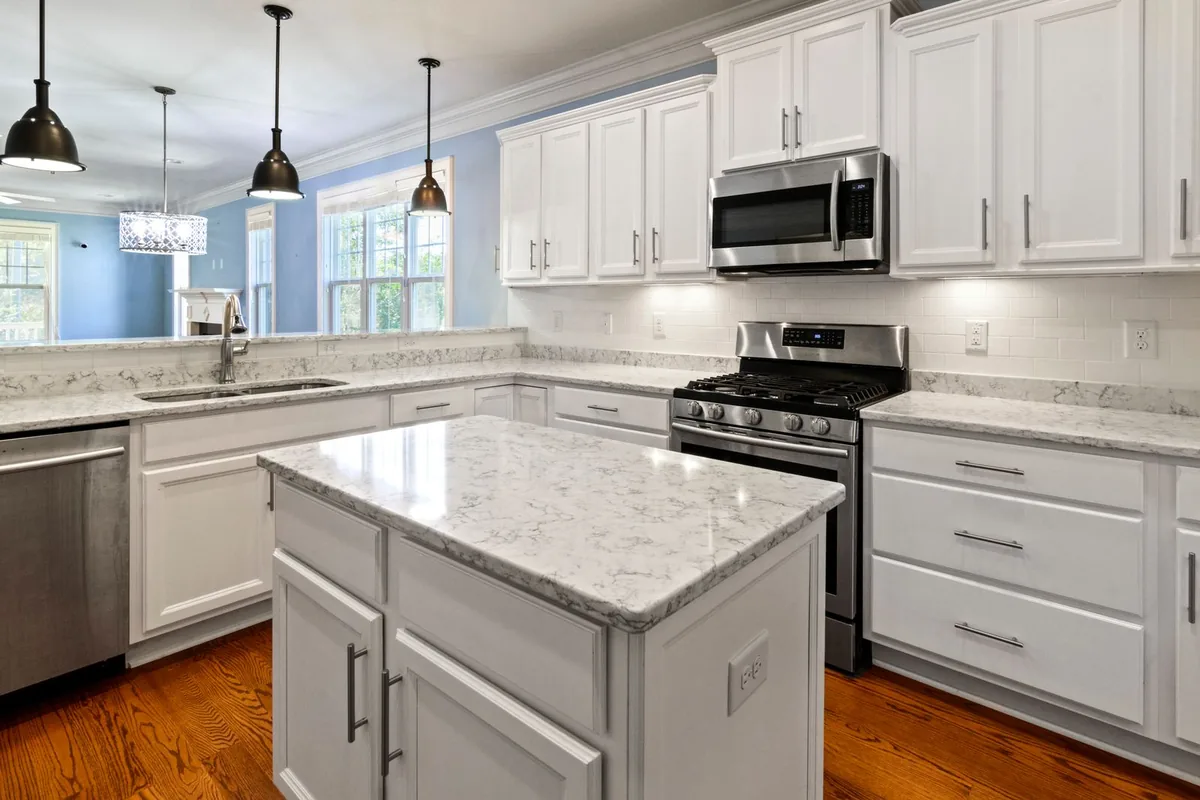 Filth & Squalor Cleanup in Penns Grove, NJ